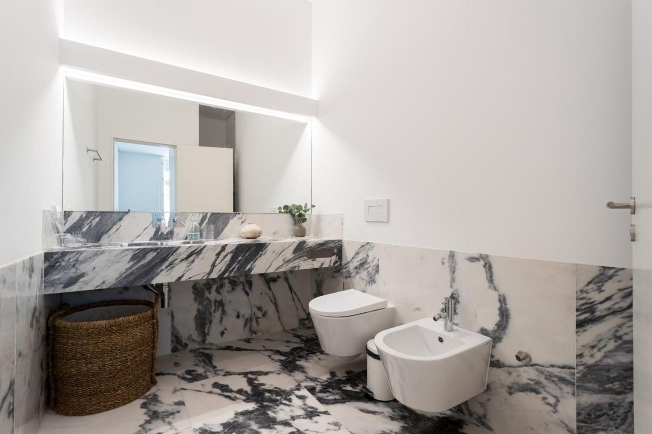 Flh Cais Sodre Charming Flat Lägenhet Lisboa Exteriör bild